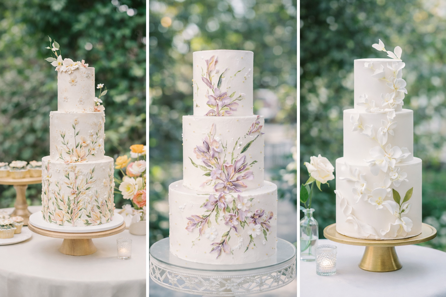 Bar Catering Service - Rent A Bartender — Fox & Forage Bar